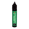 image of Weldtite Bike Cleaner V2 Concentrate refills