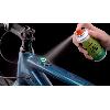 image of Weldtite e-Bike Connection Cleaner