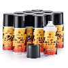 image of Weldtite e-Bike Dry Foaming Cleaner