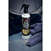 image of Weldtite Rapid Ceramic Shield Kit