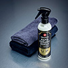 image of Weldtite Rapid Ceramic Shield Kit