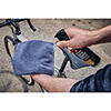 image of Weldtite Rapid Ceramic Shield Kit