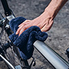 image of Weldtite Rapid Ceramic Shield Kit