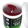 image of Weldtite TF2 Multi-Use Grease Tub