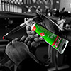 image of Weldtite TF2 Bike Grease with Teflon™