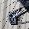 image of MRP Cage Guard