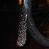 image of Ass Savers Brotector Reflective