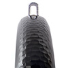 image of ENE F-3 Alloy Mudguards Detail