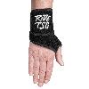 image of TSG Wrist Brace - fitted