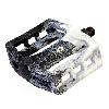 image of Demolition Trooper Nylon Pedal