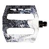 image of Demolition Trooper Nylon Pedal