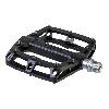 image of Slim Jim CNC Pedal