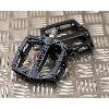 image of Gusset Slim Jim CNC Pedals