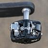 image of HT 878 Pedal