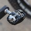 image of HT 878 Pedal