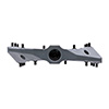 image of HT PA32 Supreme-C Pedal
