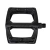 image of Tioga Surefoot Slim Pedal