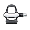 image of HT Components PK01G Pedals