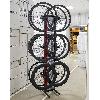 image of Halo 12 Wheel Display Stand
