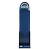 image of Squire Freestanding Display Unit