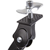 image of M-Wave A24-29C Propstand