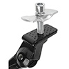 image of M-Wave A24-29C Propstand