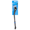 image of M-Wave A24-29C Propstand