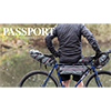 Passport Cycles | Bags and Accessories