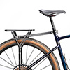 image of Old Man Mountain Seat Post Mount - fitted