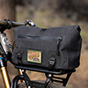 image of Old Man Mountain Juniper Trunk Bag