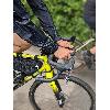 image of Redshift Kitchen Sink Handlebar