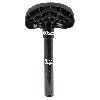 image of Box One Saddle Carbon Post