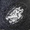image of Kris Fox Pivotal logo