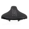 image of Gusset S2 SM Saddle