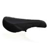 image of Gusset S2 DJ Saddle