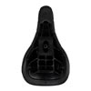 image of Gusset S2 DJ Saddle base