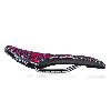 image of Gusset R-Series Saddle - Tartan