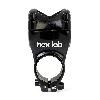 image of Hex Lab Oversized 28.6 X 1