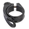 image of Box Two Quick Release Seat Clamp