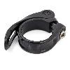 image of Box Two Quick Release Seat Clamp