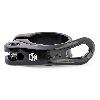 image of Box Two Quick Release Seat Clamp
