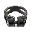 image of KS Ether KSSC seat clamp - back