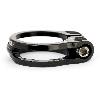 image of KS Ether KSSC seatclamp
