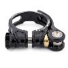image of KS Ether KSSQ QR Seatclamp
