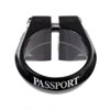 image of Passport Rack Mount Seatclamp