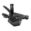 image of microSHIFT ADVENT X Trail Trigger Pro Shifter