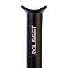 image of Gusset MTB Pivotal Seatpost