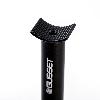 image of Gusset MTB Pivotal Seatpost