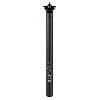 image of No. 7 Carbon Seatpost