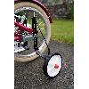 image of Adie 200 Plus Stabilisers